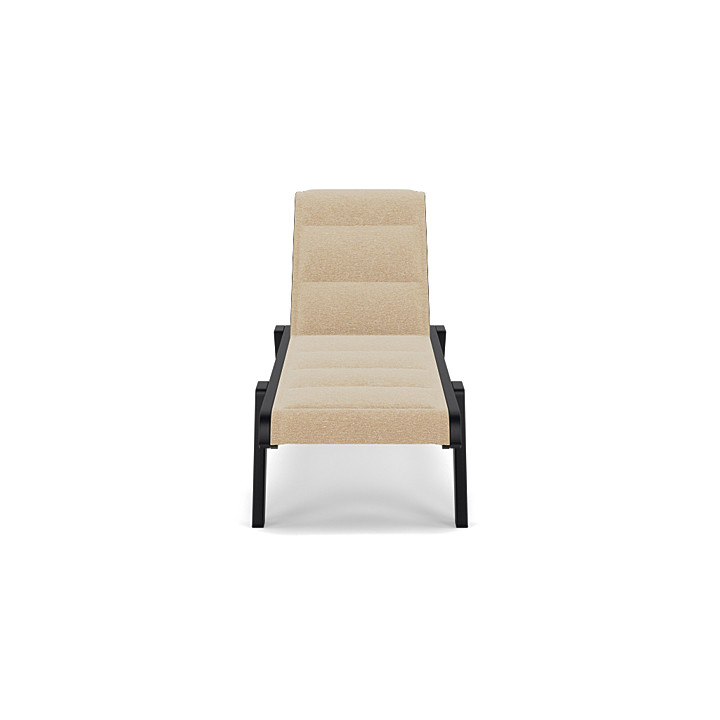 Product view from Cylindo